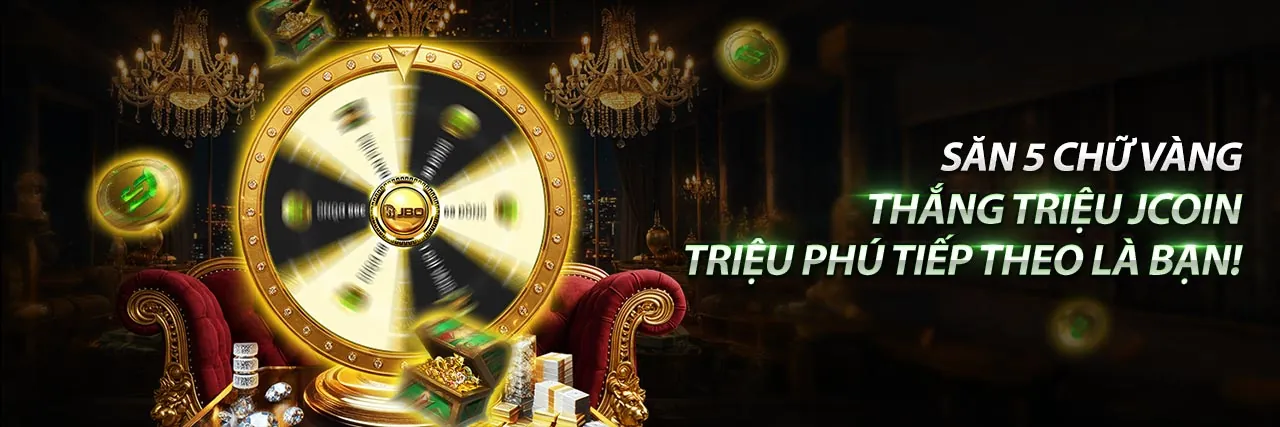 Ứng dụng 85win trên điện thoại