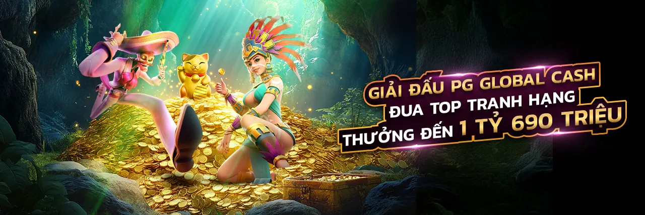 Chính sách Cookie của 85win link vào - Bảo vệ dữ liệu người dùng