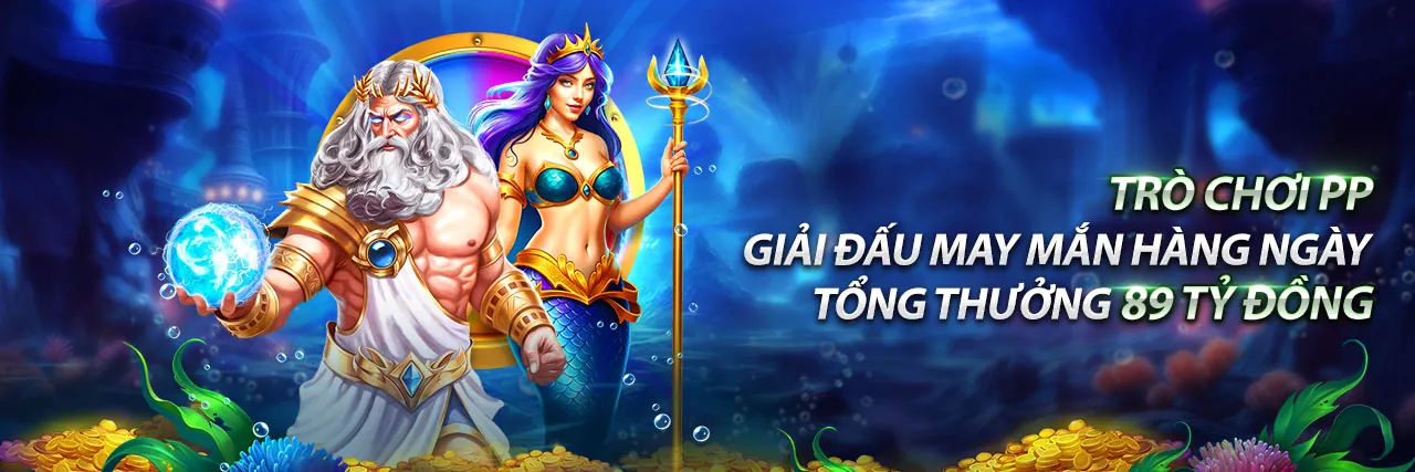 Hình ảnh chính của Blog 85win với tin tức cá cược trực tuyến và màu xanh vàng hiện đại