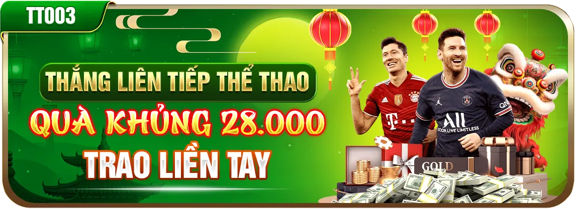 Sân đấu đá gà trực tuyến kịch tính tại 85win