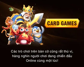 Nhanh chóng và Tiện lợi