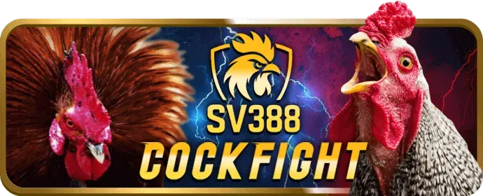 Hướng dẫn đăng ký tài khoản 85win