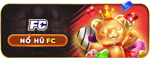 Đa dạng trò chơi 85win