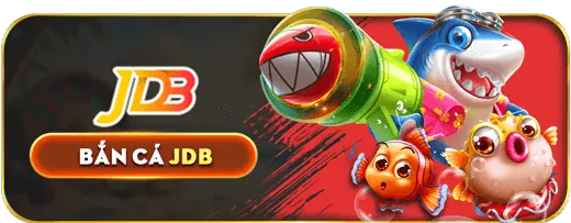 Nổ Hũ và Bắn Cá tại 85win