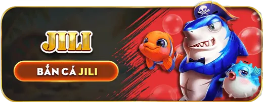 Khuyến mãi theo sảnh game tại 85WIN
