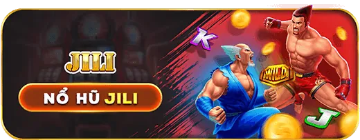 Khuyến mãi 85win hấp dẫn
