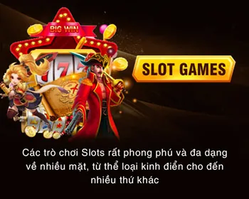 Biểu tượng chế độ chơi đa dạng