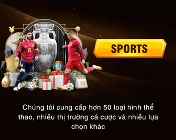 Biểu tượng boss khủng