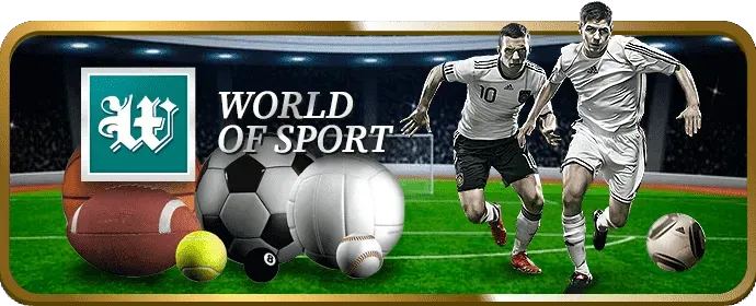 Hình ảnh hướng dẫn tìm link 85win chính thức