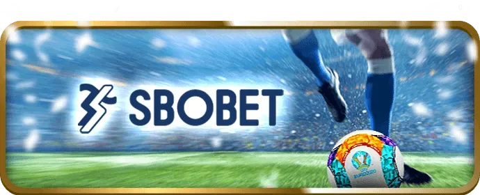 Chọn sảnh đá gà và đặt cược 85win