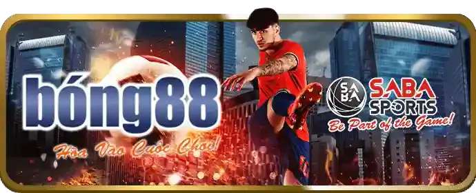 Hướng dẫn nạp tiền vào 85win