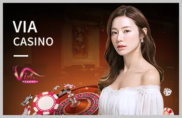 Game Bắn Cá 85win với đồ họa 3D