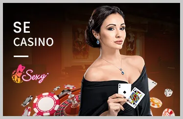 Cơ Sở Hạ Tầng An Toàn của 85win