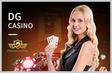 Các loại hình giải trí tại 85win