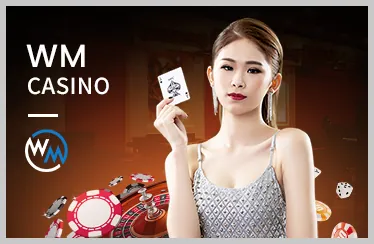 Sảnh Live Casino 85win với dealer người thật