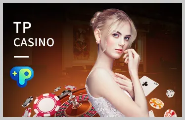 Tổng quan khuyến mãi 85WIN