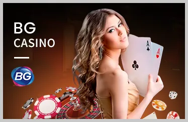 Tải ứng dụng 85win trên điện thoại
