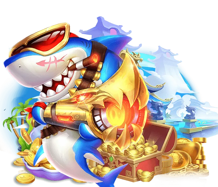 Casino trực tuyến 85win