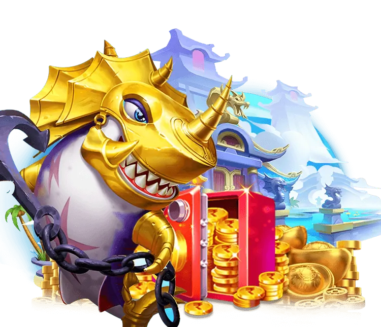 Mẹo chơi nổ hũ 85win