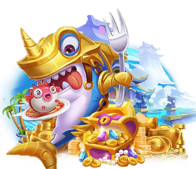 Giá trị cốt lõi và sự tin cậy của 85win link vào