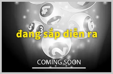 Biện Pháp An Ninh Kỹ Thuật của 85win