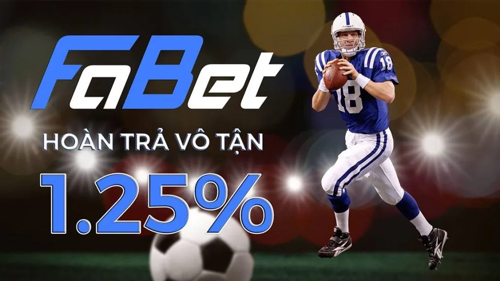 Đá Gà và Xổ Số tại 85win