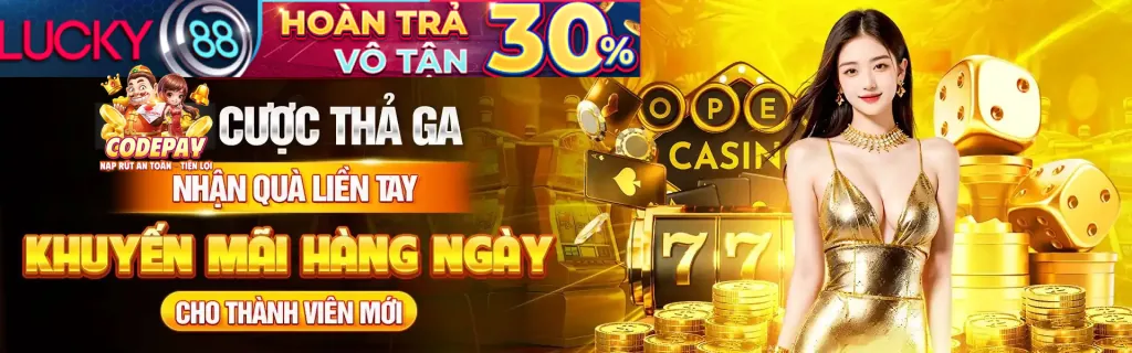 Hướng dẫn cá cược thể thao