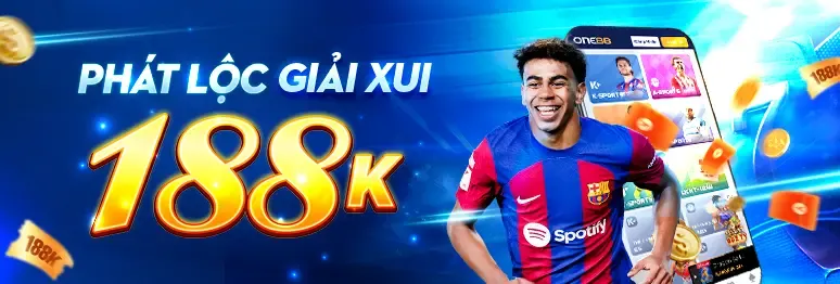 Bảo mật và công bằng 85win