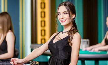 Cấp độ VIP Bạc của 85win
