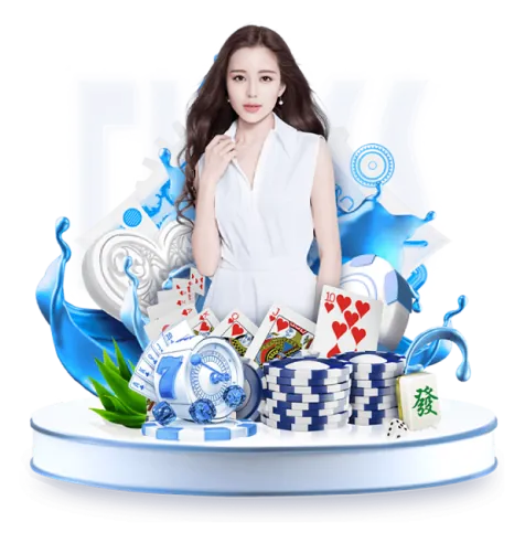 Hướng dẫn chơi Baccarat