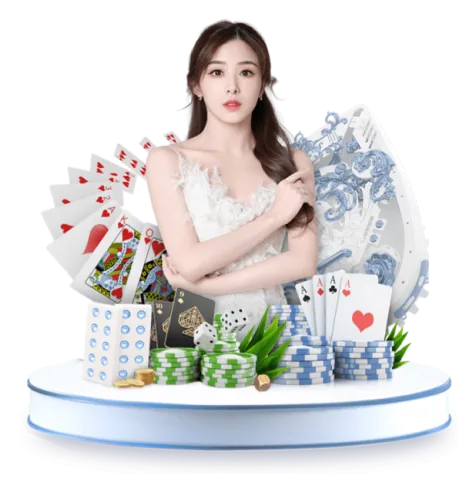 Chọn mục tiêu phù hợp